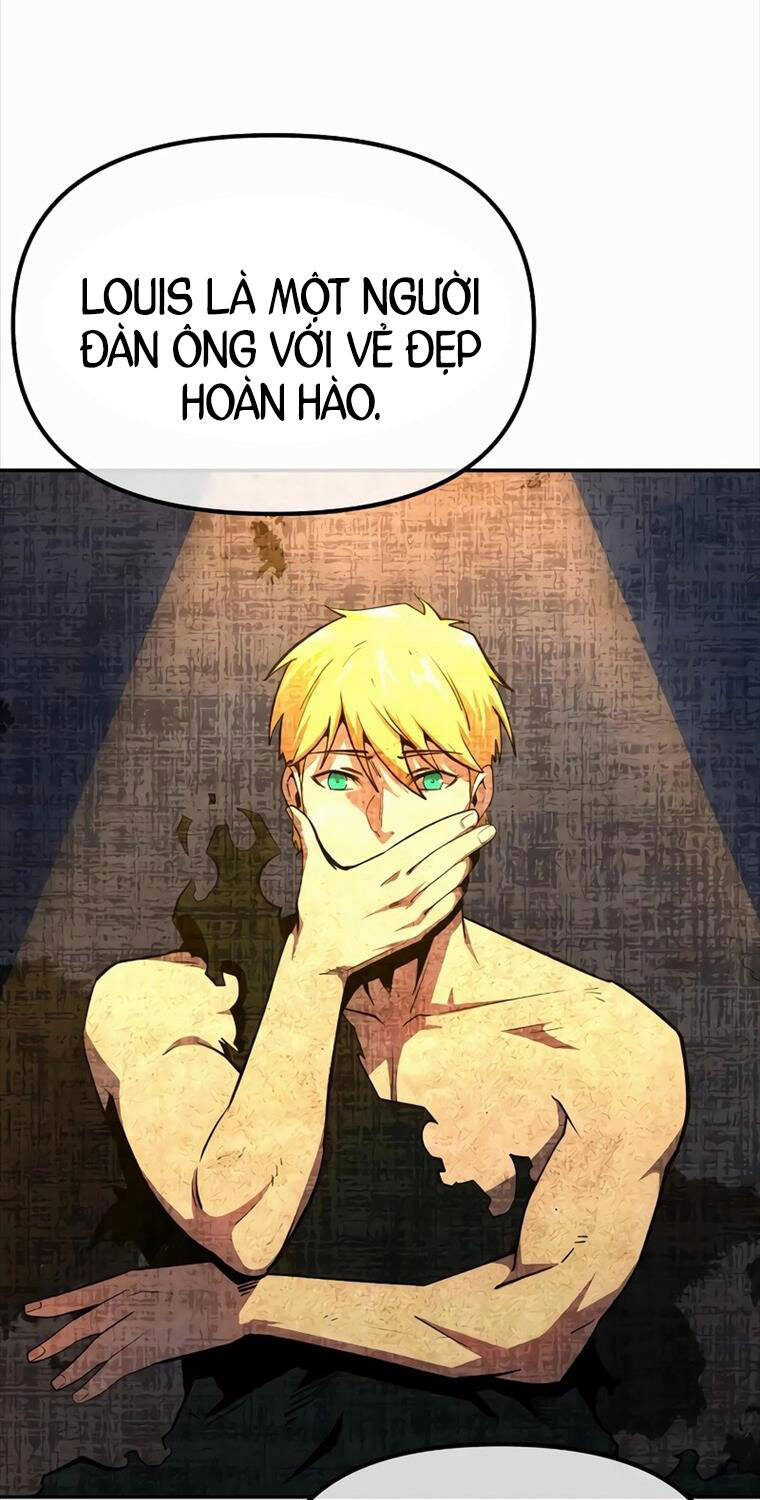 Kị Sĩ Xương Khô Chapter  5 - 54