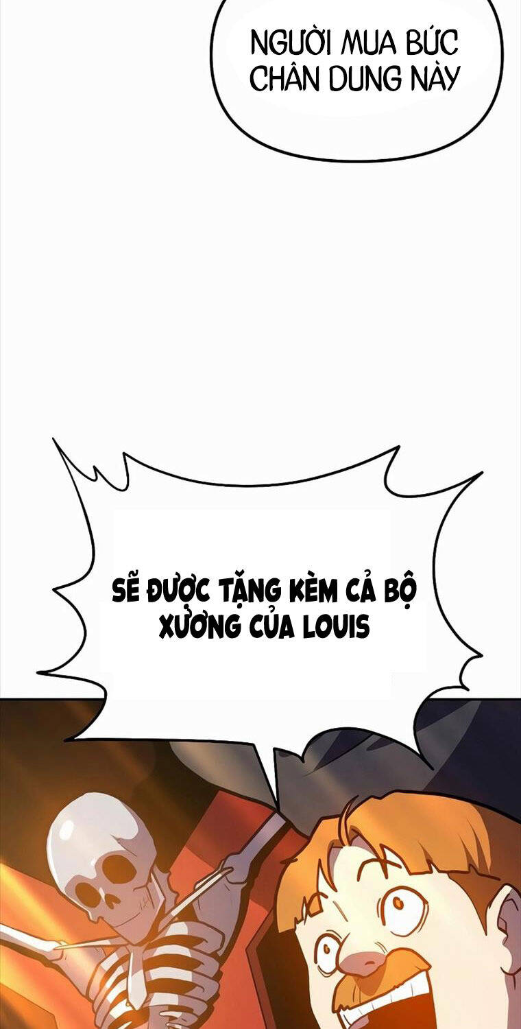 Kị Sĩ Xương Khô Chapter  5 - 58