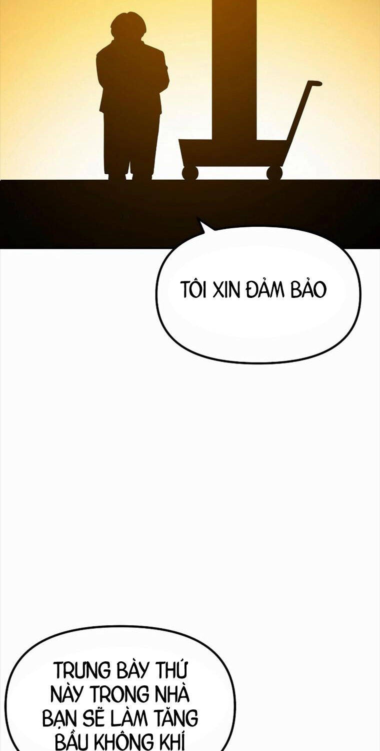 Kị Sĩ Xương Khô Chapter  5 - 64