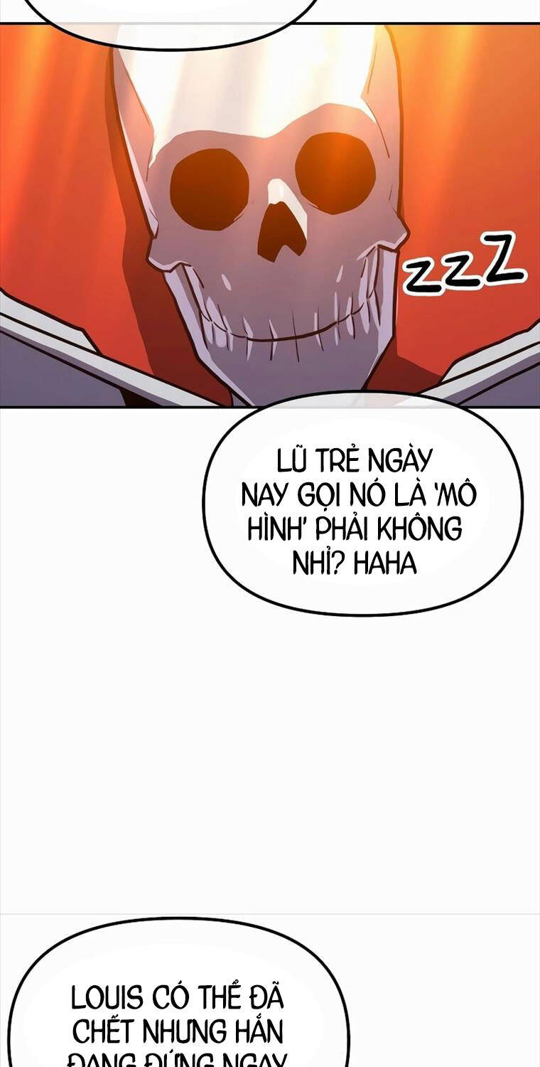 Kị Sĩ Xương Khô Chapter  5 - 65
