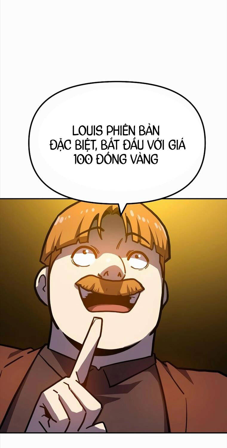 Kị Sĩ Xương Khô Chapter  5 - 67