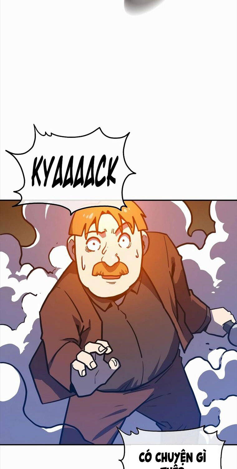 Kị Sĩ Xương Khô Chapter  5 - 76
