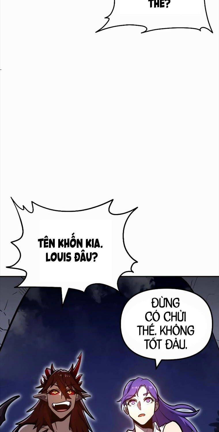 Kị Sĩ Xương Khô Chapter  5 - 77