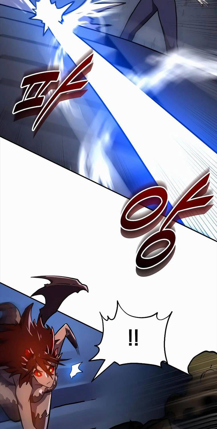 Kị Sĩ Xương Khô Chapter  5 - 83