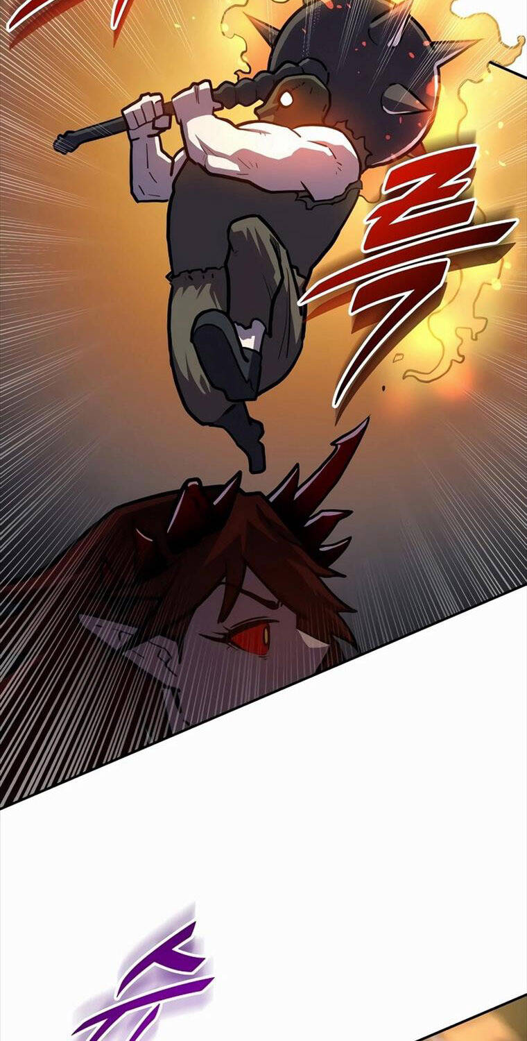 Kị Sĩ Xương Khô Chapter  5 - 86