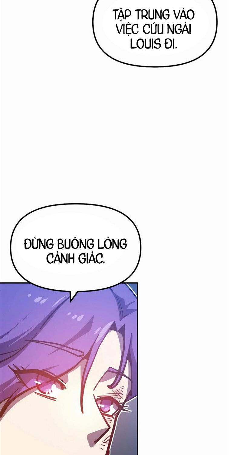 Kị Sĩ Xương Khô Chapter  5 - 97