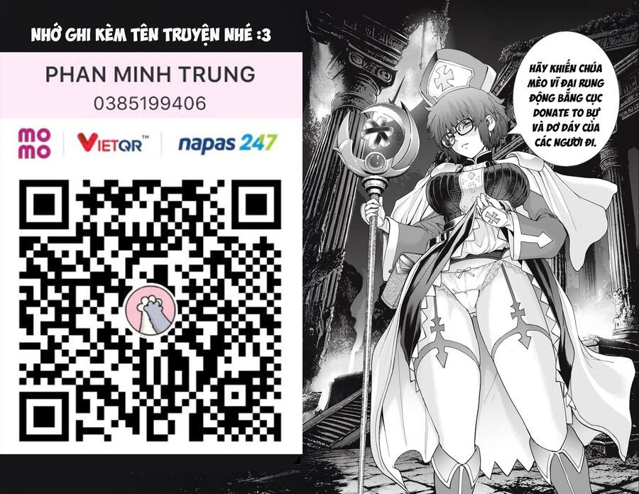 Satanophany Chapter 308 - 26