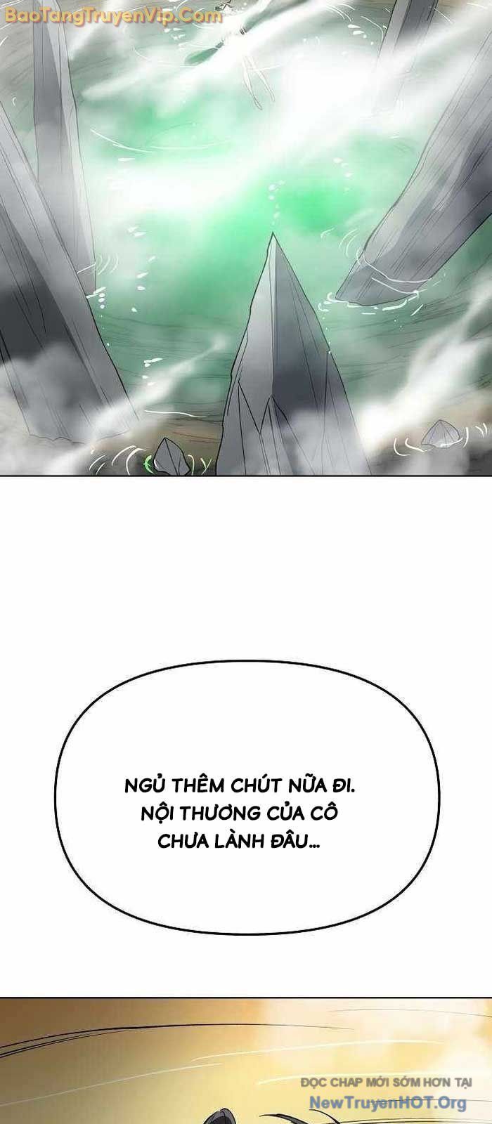 Thiên Ma 3077 Chapter 48.2 - 101