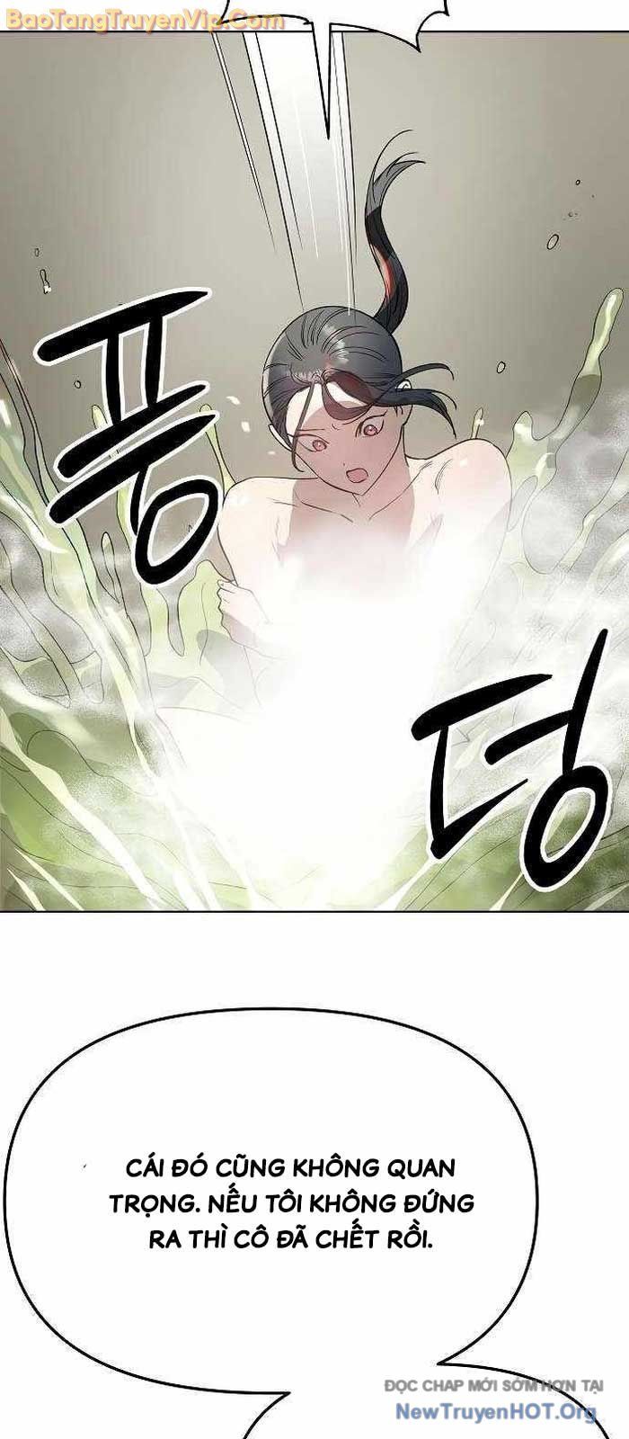 Thiên Ma 3077 Chapter 48.2 - 106