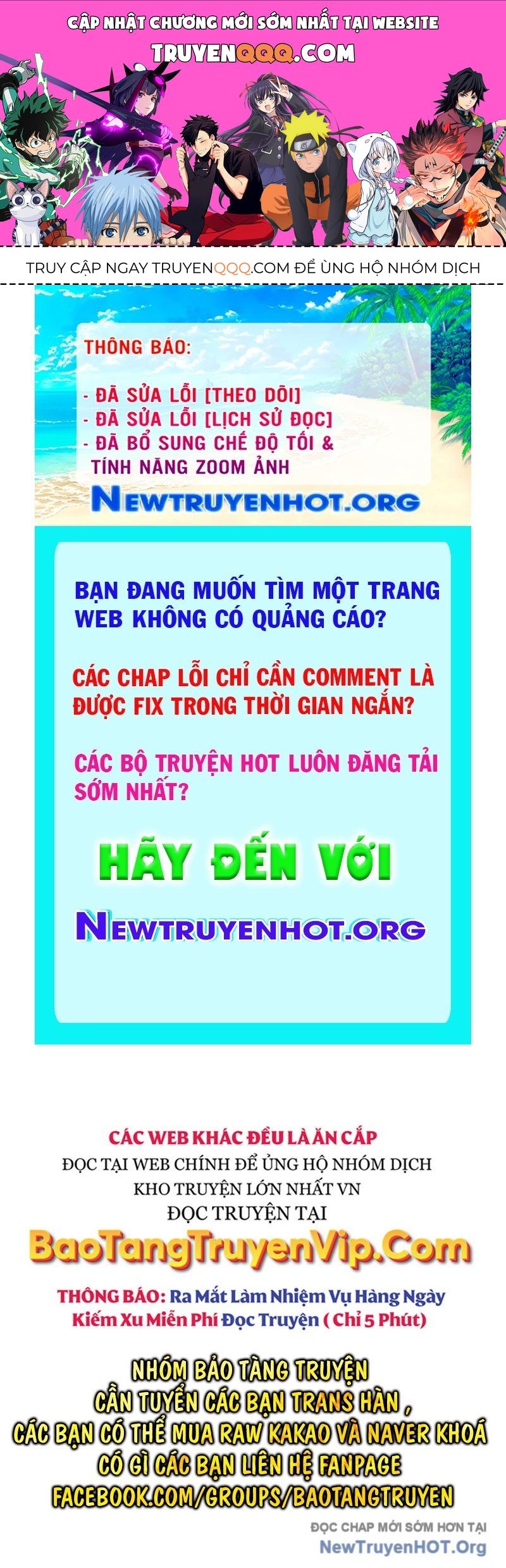 Thiên Ma 3077 Chapter 49.2 - 1