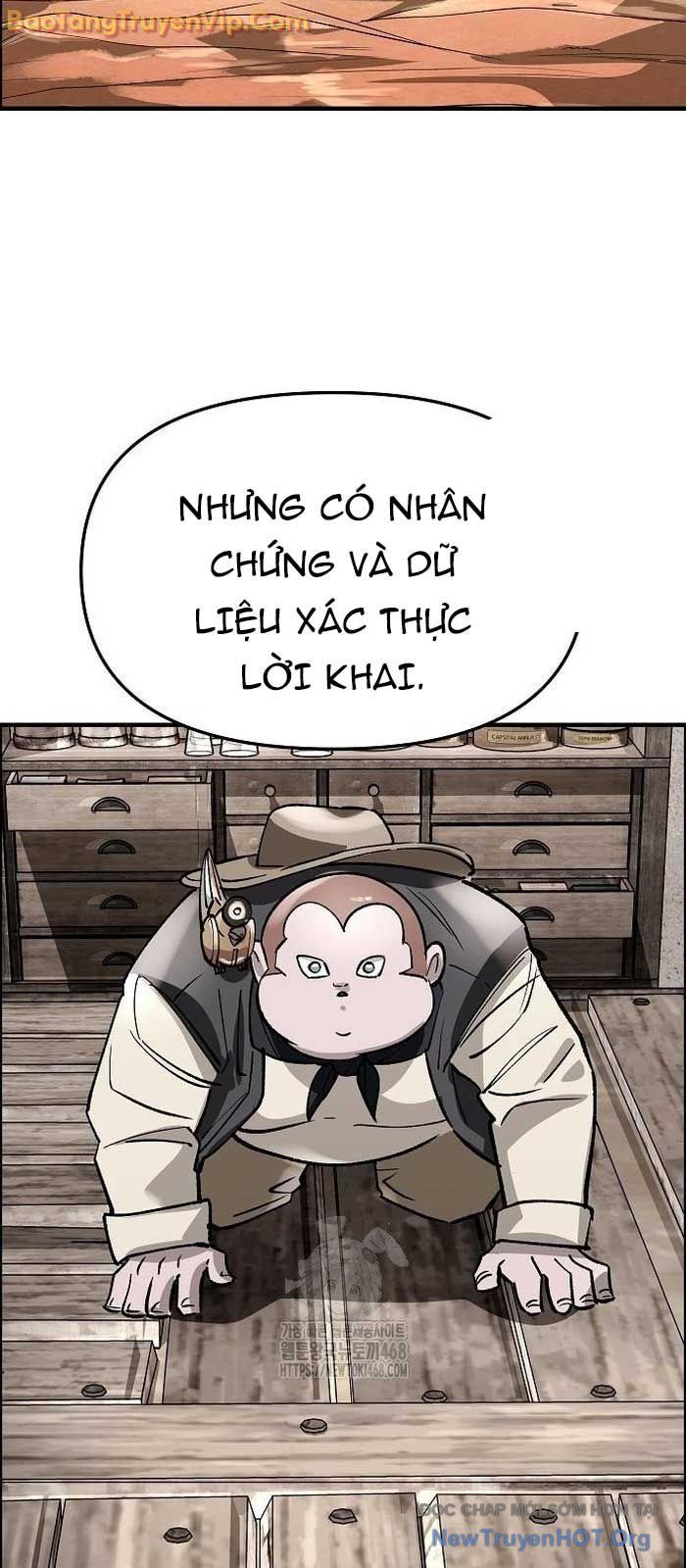 Thiên Ma 3077 Chapter 49.2 - 102