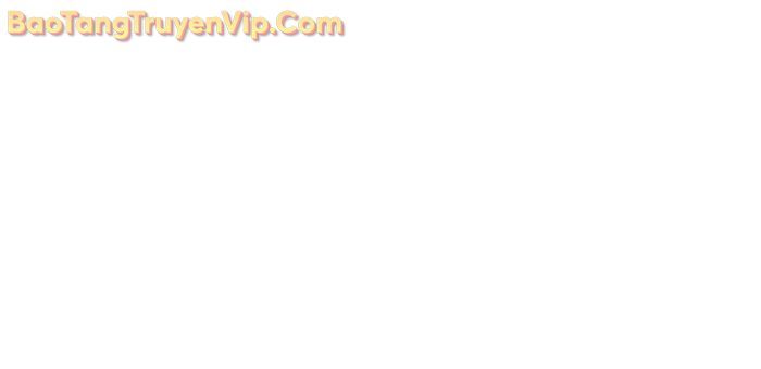Thiên Ma 3077 Chapter 49.2 - 116