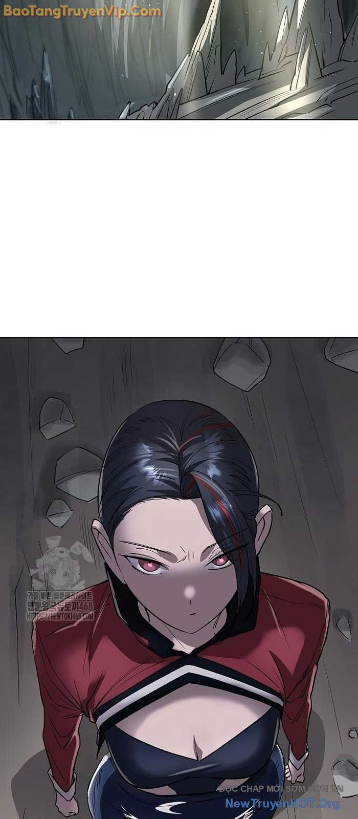 Thiên Ma 3077 Chapter 49.2 - 44