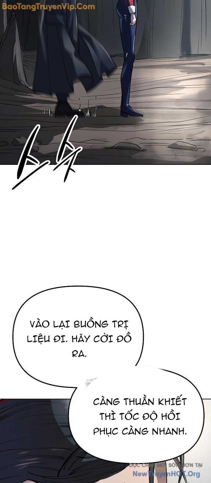 Thiên Ma 3077 Chapter 49.2 - 48