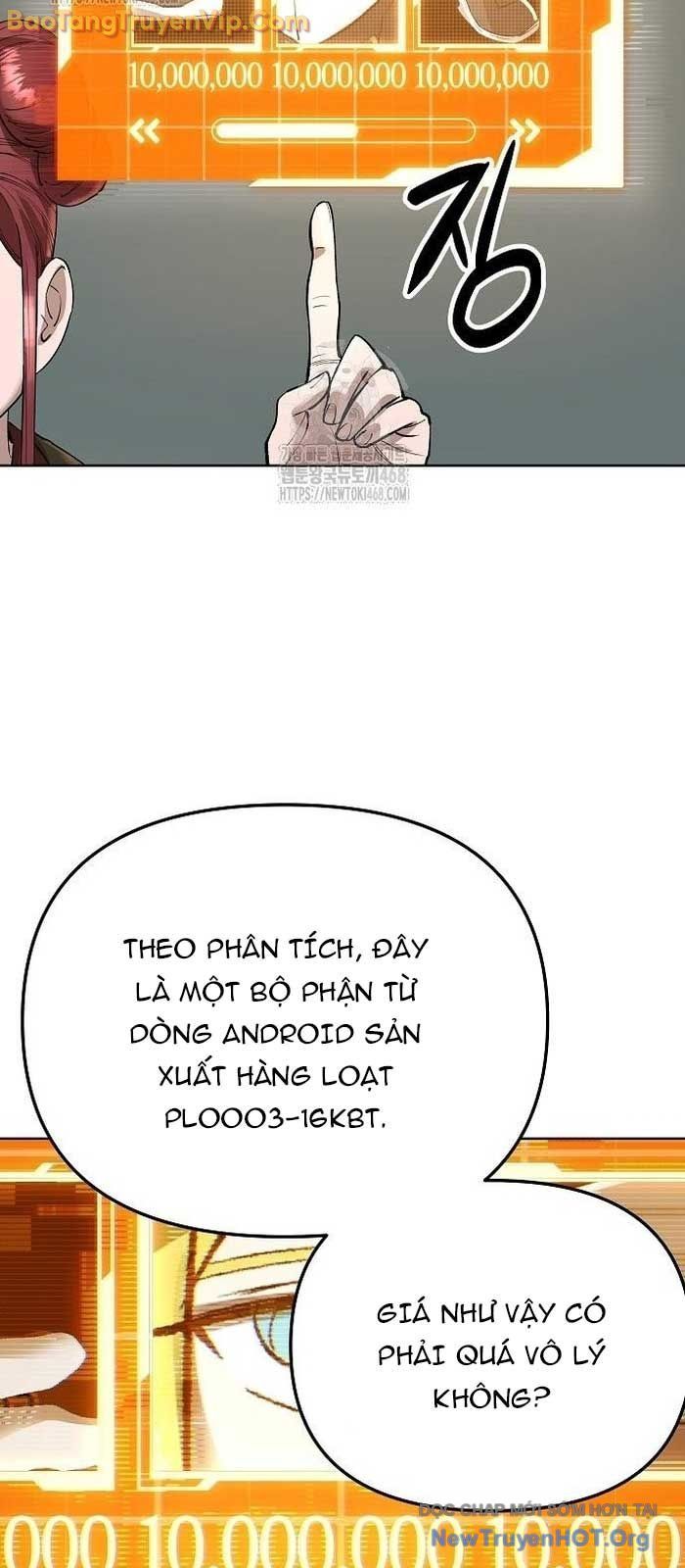 Thiên Ma 3077 Chapter 49.2 - 8