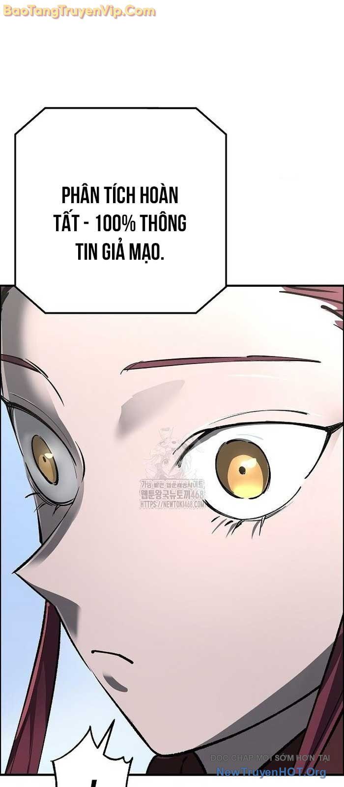 Thiên Ma 3077 Chapter 49.2 - 99