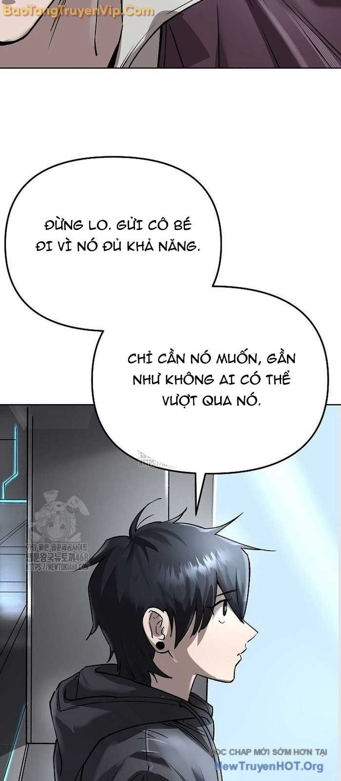 Thiên Ma 3077 Chapter 50.1 - 58