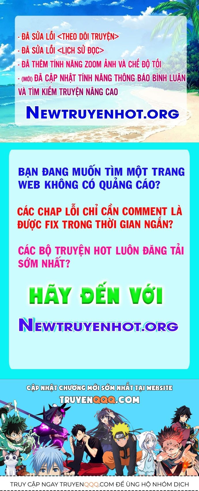 Đắm Say Chapter 43 - 5