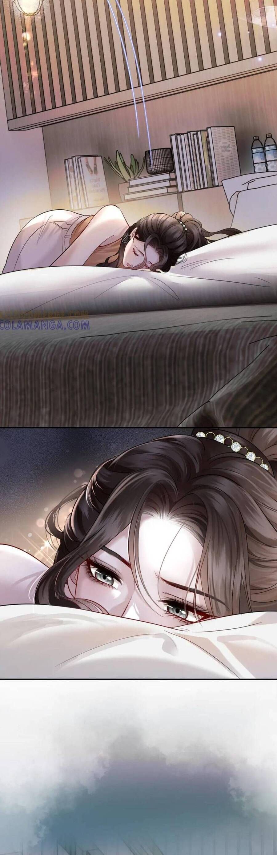 Đắm Say Chapter 47 - 4