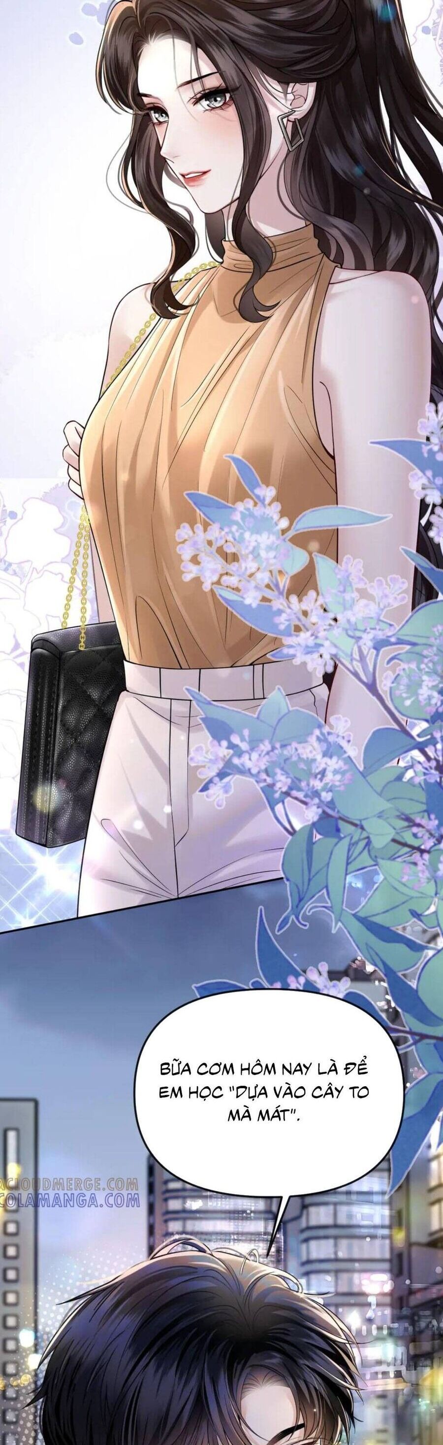 Đắm Say Chapter 48 - 24