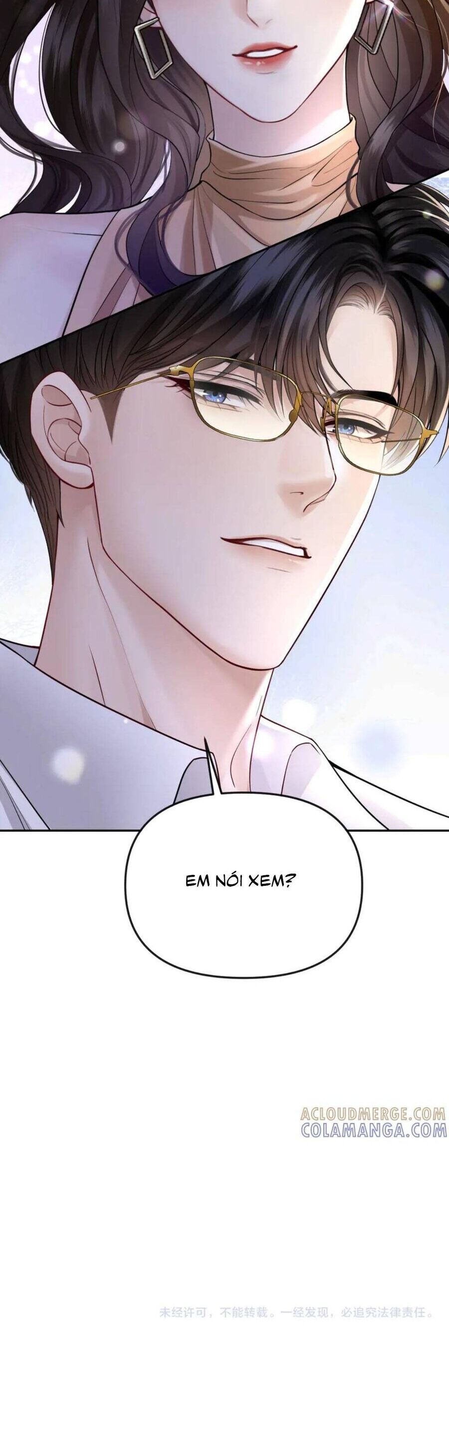 Đắm Say Chapter 48 - 26