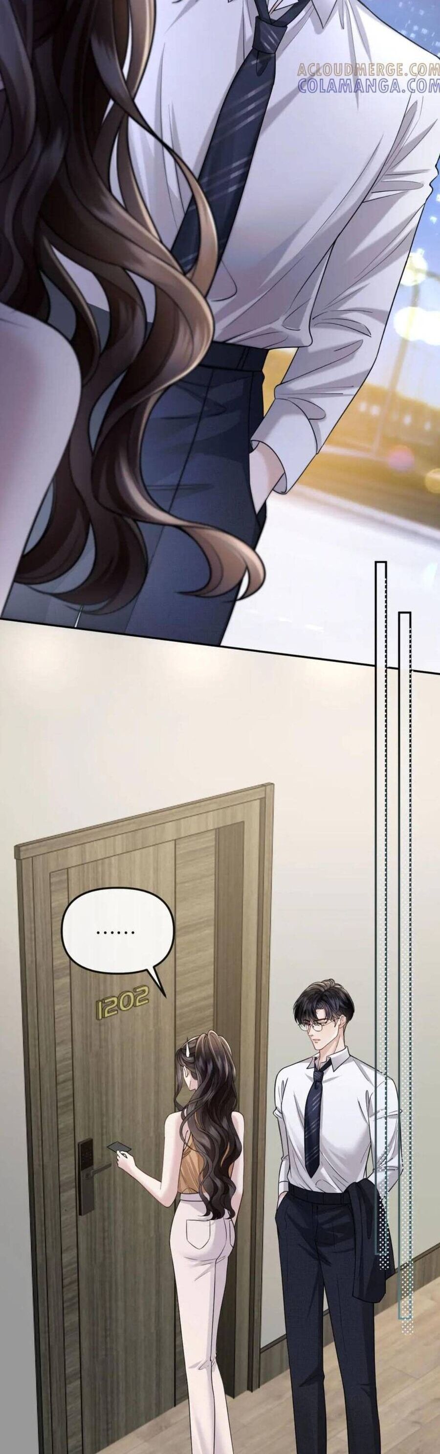 Đắm Say Chapter 49 - 12