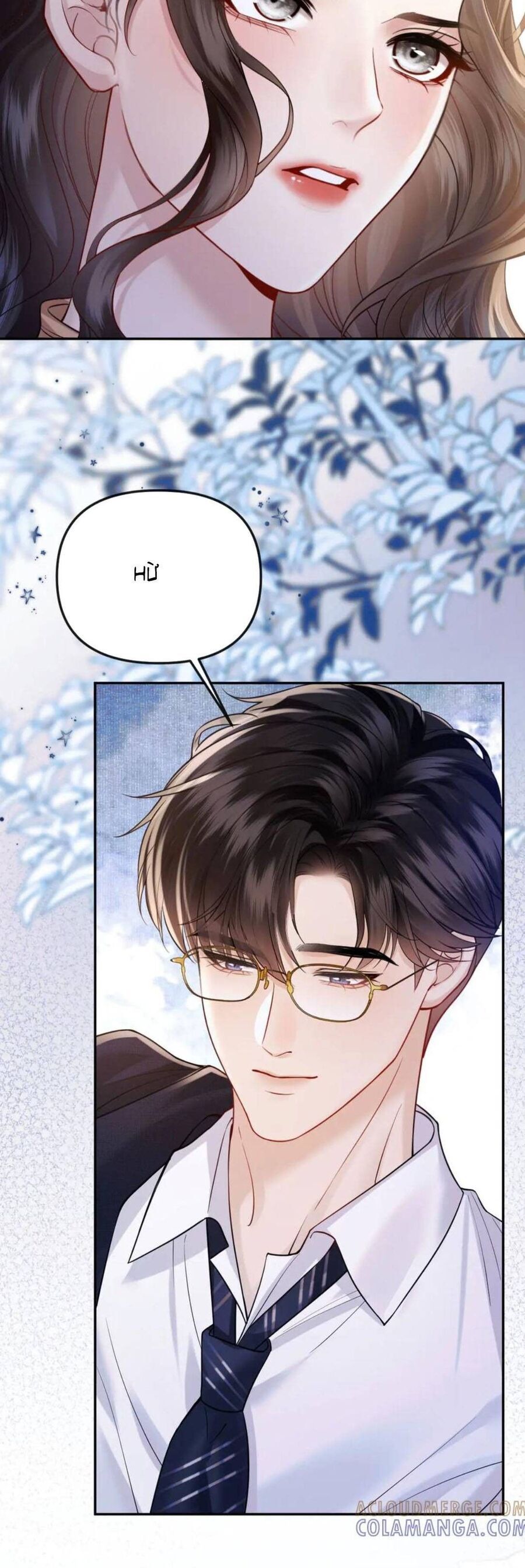 Đắm Say Chapter 49 - 6