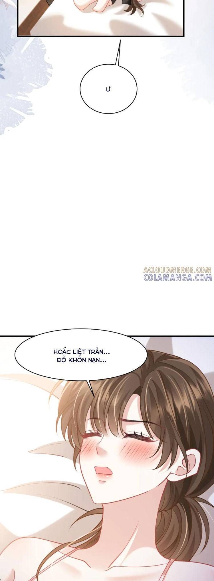 Đắm Say Chapter 52 - 18