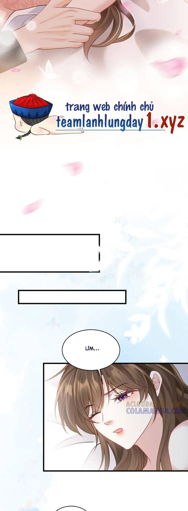 Đắm Say Chapter 52 - 20