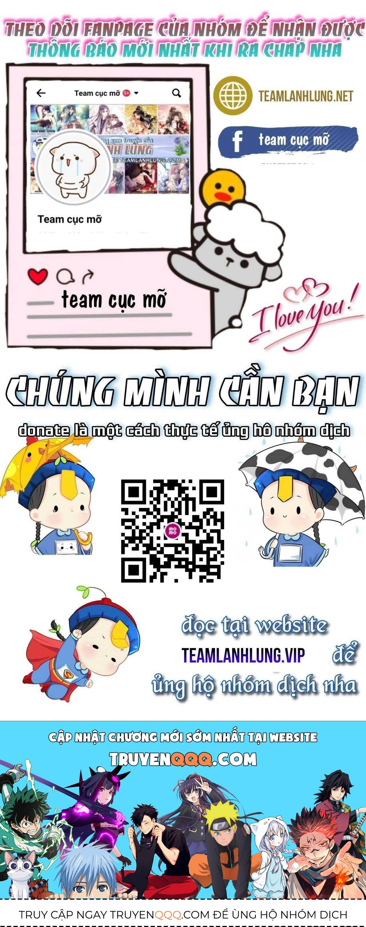 Đắm Say Chapter 53.1 - 7