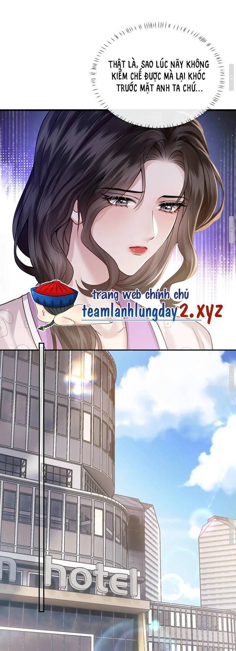 Đắm Say Chapter 53 - 21