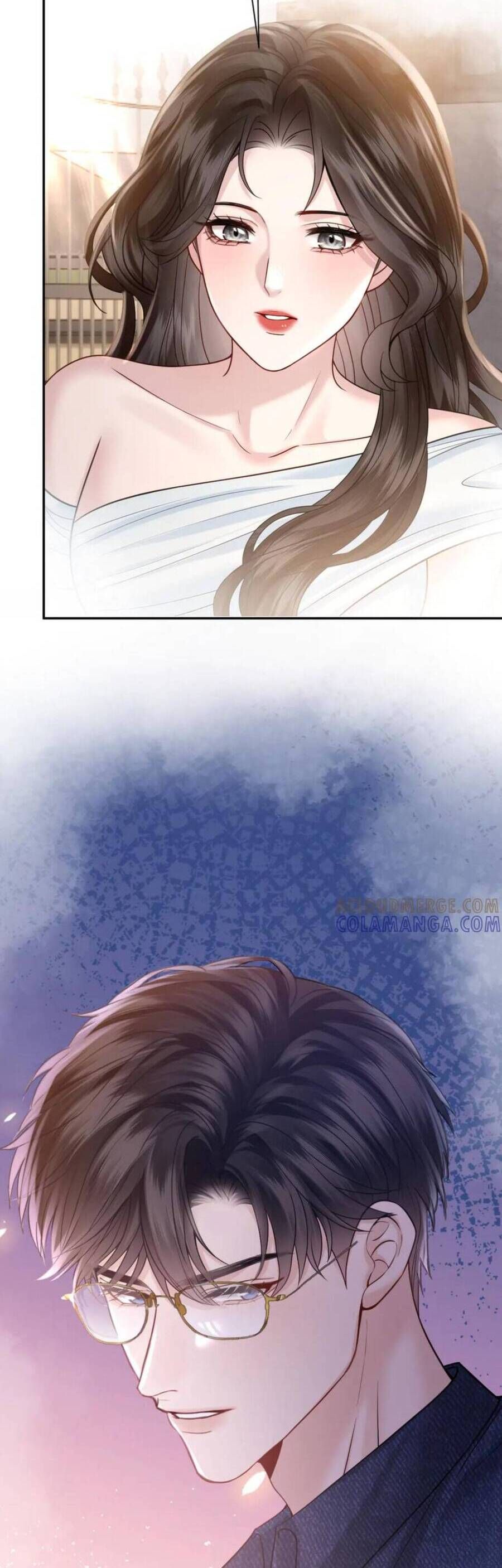 Đắm Say Chapter 54 - 14