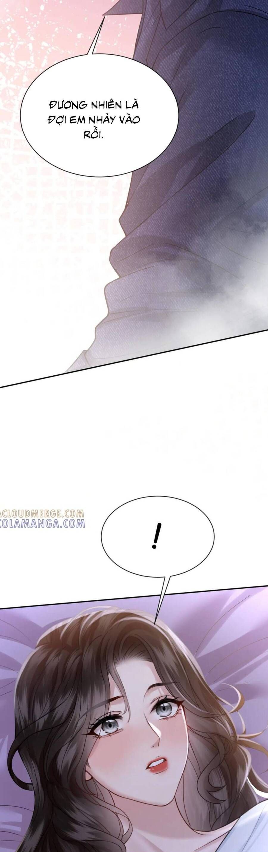 Đắm Say Chapter 54 - 15