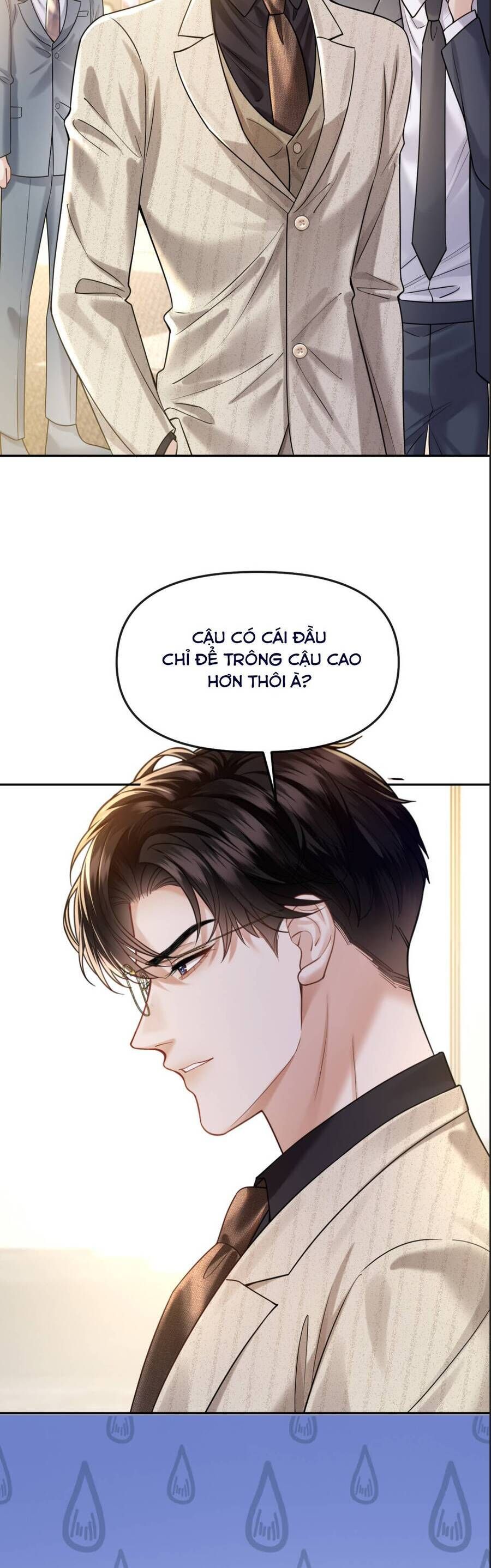 Đắm Say Chapter 56 - 13