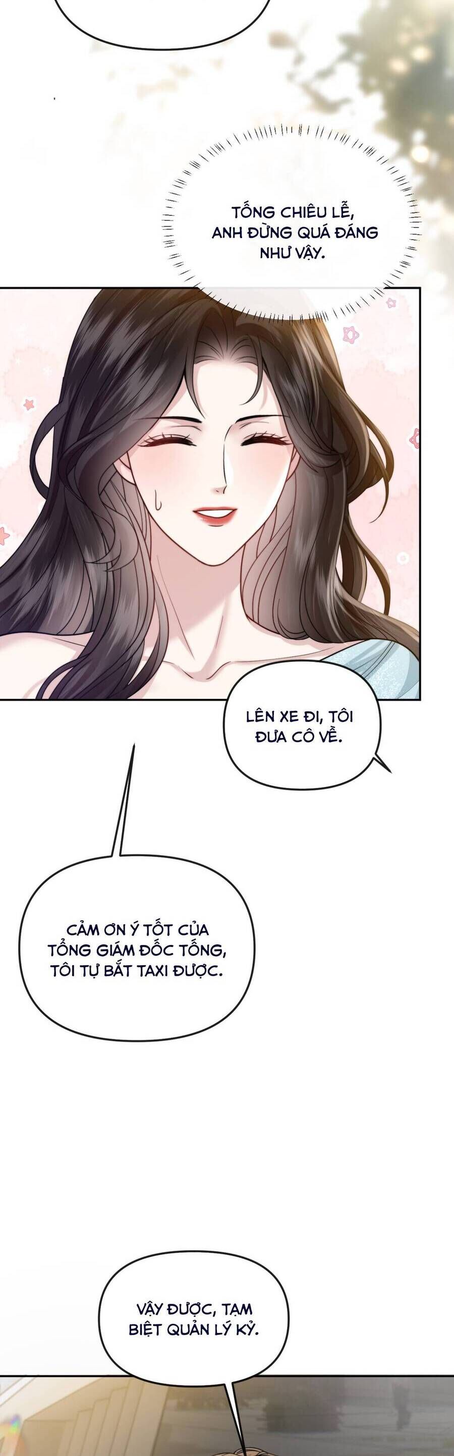 Đắm Say Chapter 56 - 21