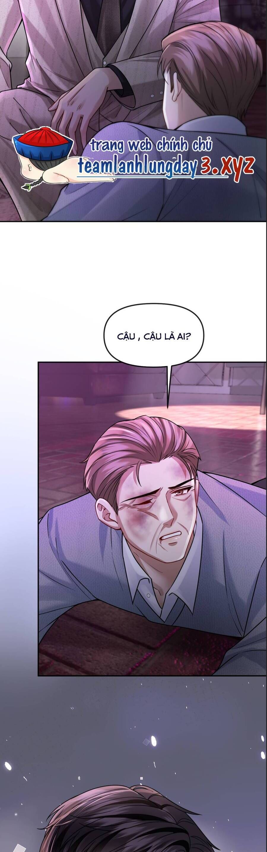 Đắm Say Chapter 56 - 25