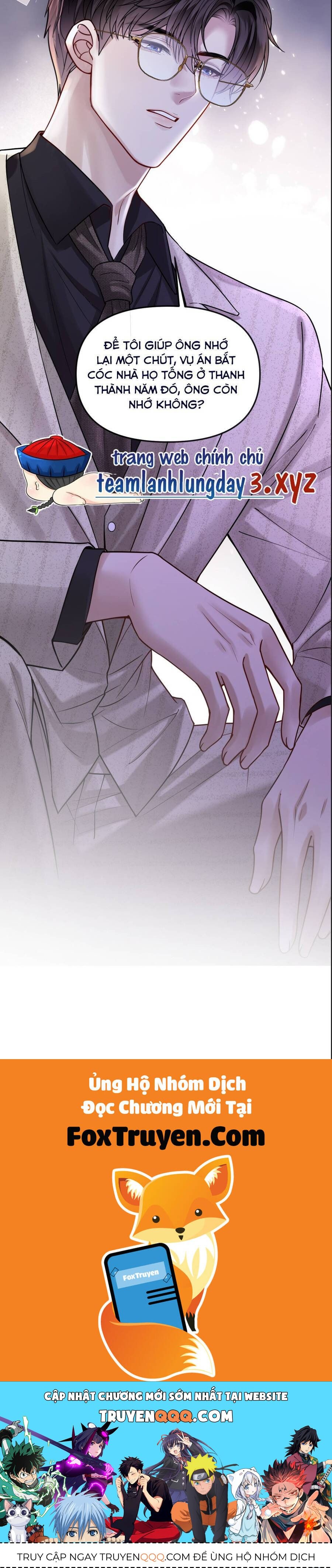 Đắm Say Chapter 56 - 26