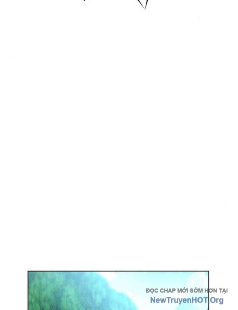 Võ Đài Sinh Tử Chapter 46 - 14