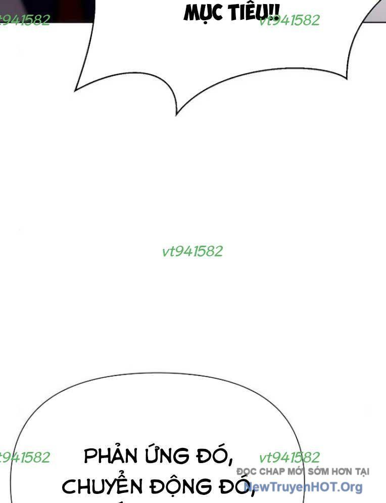 Võ Đài Sinh Tử Chapter 46 - 3