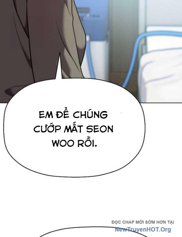 Võ Đài Sinh Tử Chapter 46 - 22