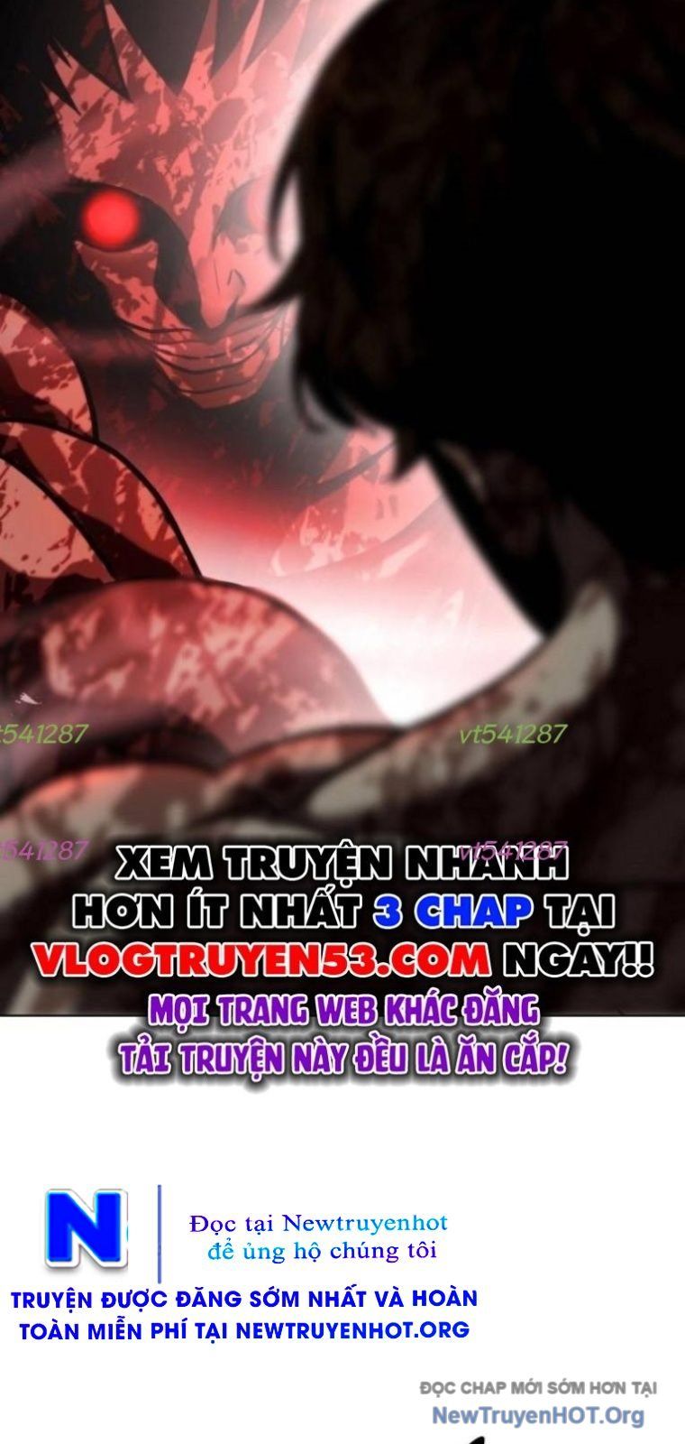 Võ Đài Sinh Tử Chapter 62 - 35
