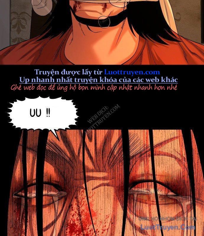 Ngôi Làng Ma Quái Chapter 71 - 11