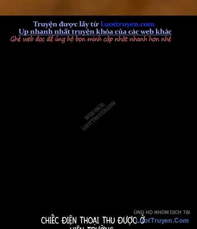 Ngôi Làng Ma Quái Chapter 71 - 101