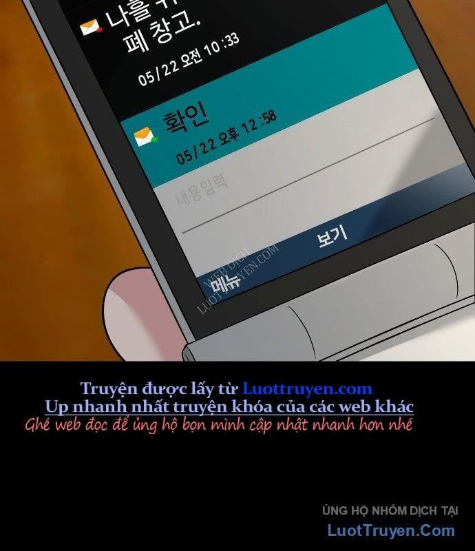 Ngôi Làng Ma Quái Chapter 71 - 104