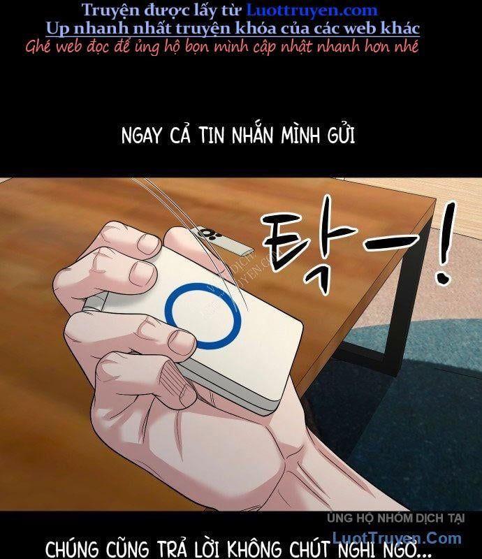 Ngôi Làng Ma Quái Chapter 71 - 108