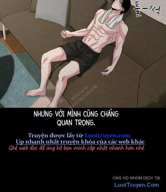 Ngôi Làng Ma Quái Chapter 71 - 110