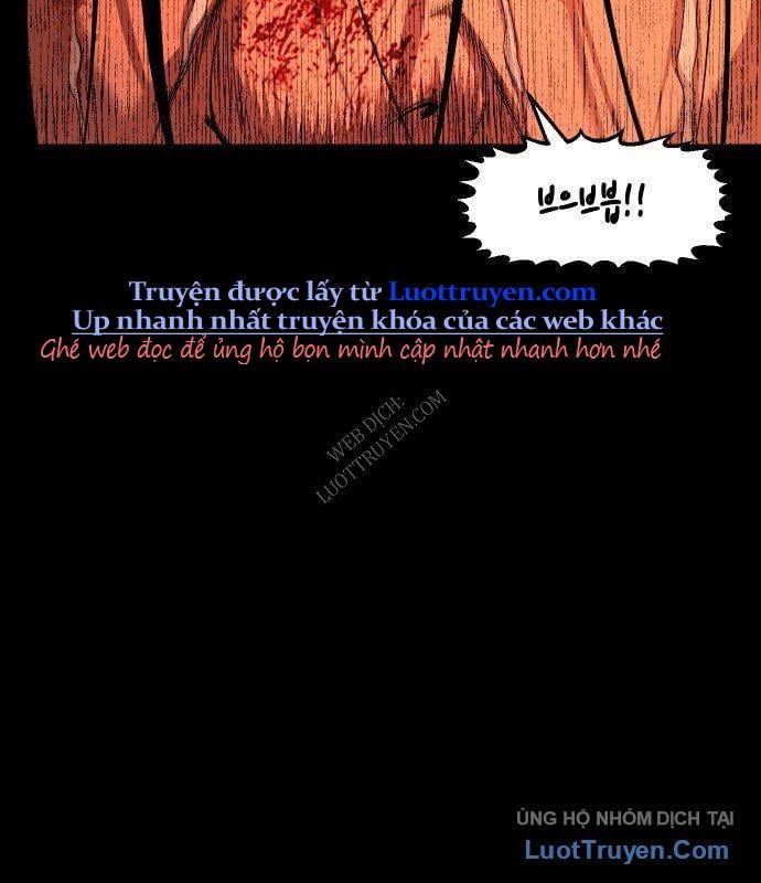 Ngôi Làng Ma Quái Chapter 71 - 12