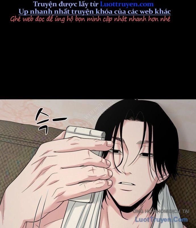 Ngôi Làng Ma Quái Chapter 71 - 113