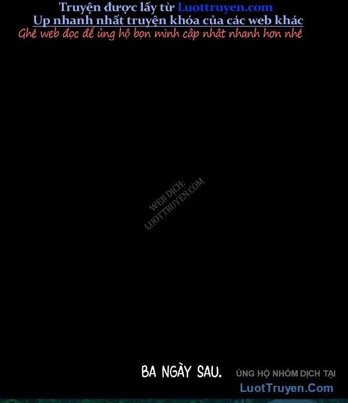 Ngôi Làng Ma Quái Chapter 71 - 115