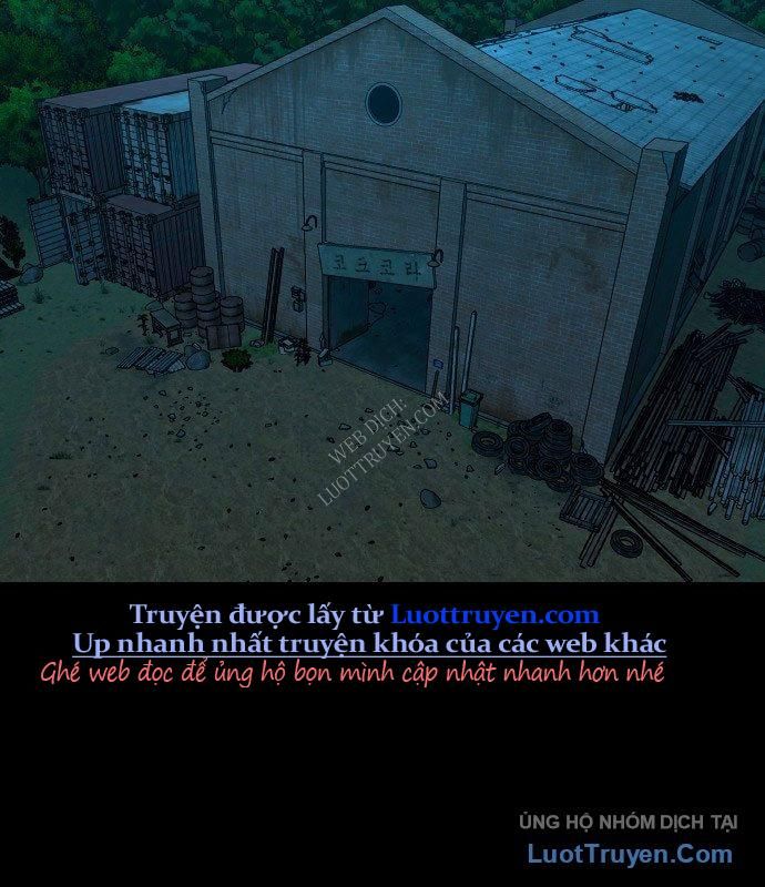 Ngôi Làng Ma Quái Chapter 71 - 116